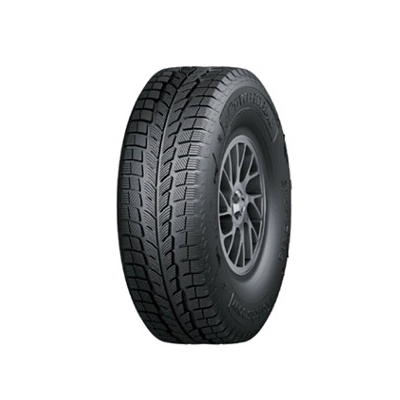 A-Plus A501 - Vinterdäck friktionsdäck A-Plus A501 - Vinterdäck friktionsdäck