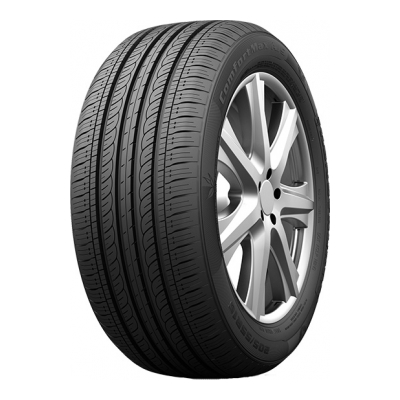 Habilead Comfortmax as h202