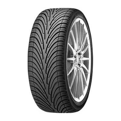 Nexen N3000