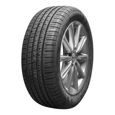 Neolin NeoSport