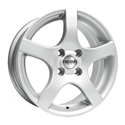 Mega Wheels Rotera