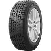 Toyo Open Country W/T 275/55R17 109H
