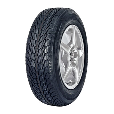 Nexen Winguard