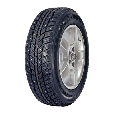 Nexen Winguard 231