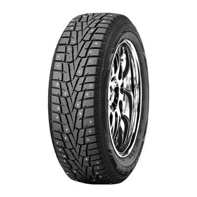 Nexen Winguard Winspike - Vinterdäck dubbdäck Nexen Winguard Winspike - Vinterdäck dubbdäck