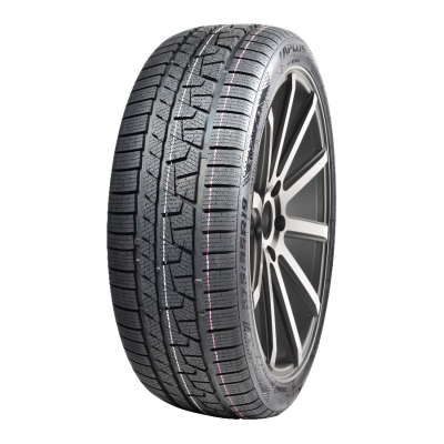 Aplus A702 - Vinterdäck Aplus A702 - Vinterdäck