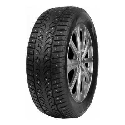 Aplus A703 - Vinterdäck Aplus A703 - Vinterdäck