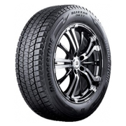 Bridgestone Blizzak dm-v3 205/70R15 96S