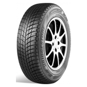 Bridgestone Blizzak LM001 205/55R16 91H