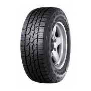 Dunlop Grandtrek at5 245/65R17 107H