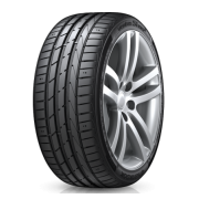 Hankook K117B Ventus S1 evo2 225/35R19 88Y XL Run flat