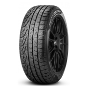 Pirelli W210 Sottozero 2 225/60R17 99H Run flat