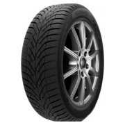 Kumho Wp52 205/65R15 94H